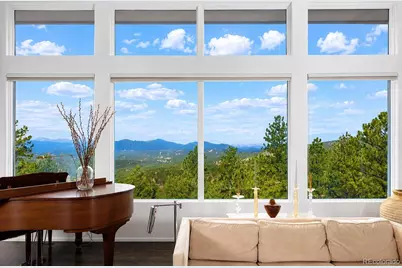 1893 Montane Drive, Golden, CO 80401 - Photo 7