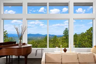 1893 Montane Dr, Golden, CO 80401 - Photo 7