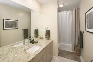 1893 Montane Dr, Golden, CO 80401 - Photo 35