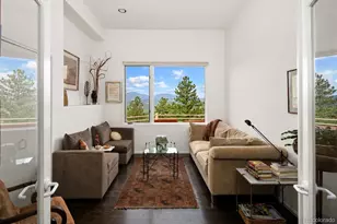 1893 Montane Dr, Golden, CO 80401 - Photo 19