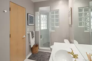 1893 Montane Dr, Golden, CO 80401 - Photo 33