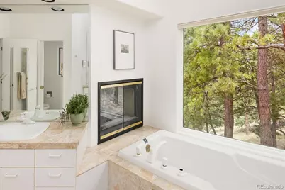 1893 Montane Drive, Golden, CO 80401 - Photo 23