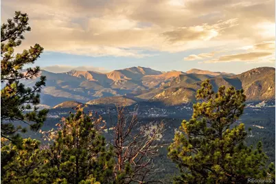 1893 Montane Drive, Golden, CO 80401 - Photo 3