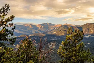 1893 Montane Dr, Golden, CO 80401 - Photo 3