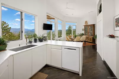 1893 Montane Drive, Golden, CO 80401 - Photo 15