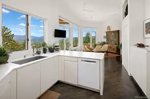 1893 Montane Dr, Golden, CO 80401 - Photo 15