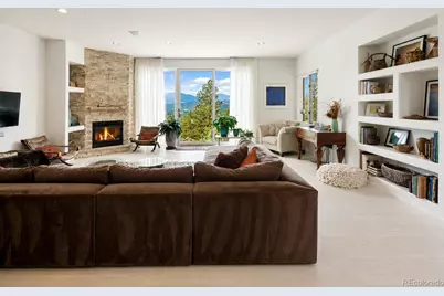 1893 Montane Drive, Golden, CO 80401 - Photo 25