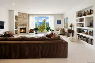 1893 Montane Dr, Golden, CO 80401 - Photo 25