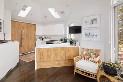 1893 Montane Drive, Golden, CO 80401 - Photo 13