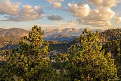 1893 Montane Drive, Golden, CO 80401 - Photo 5
