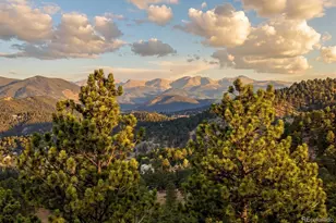 1893 Montane Dr, Golden, CO 80401 - Photo 5