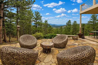 1893 Montane Drive, Golden, CO 80401 - Photo 29