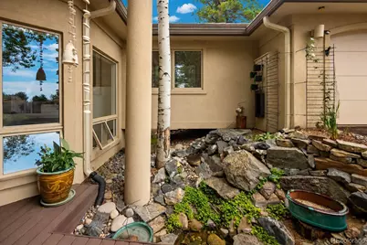 1893 Montane Drive, Golden, CO 80401 - Photo 39