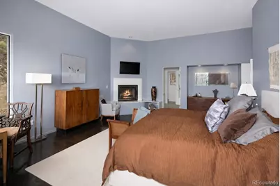 1893 Montane Drive, Golden, CO 80401 - Photo 21