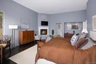 1893 Montane Dr, Golden, CO 80401 - Photo 21