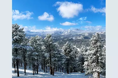 1893 Montane Drive, Golden, CO 80401 - Photo 37