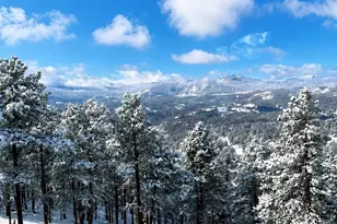 1893 Montane Dr, Golden, CO 80401 - Photo 37