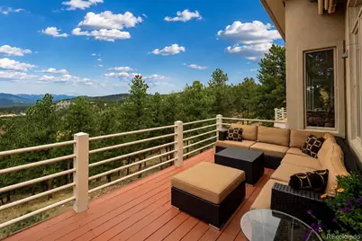 1893 Montane Drive, Golden, CO 80401 - Photo 17