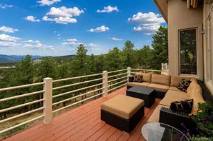 1893 Montane Dr, Golden, CO 80401 - Photo 17