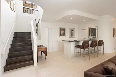 1893 Montane Drive, Golden, CO 80401 - Photo 27