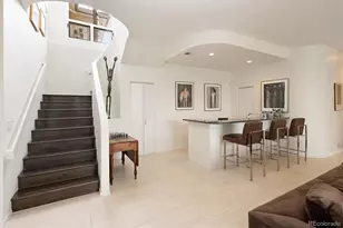 1893 Montane Dr, Golden, CO 80401 - Photo 27