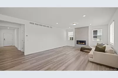 880 Sunflower Drive, Brighton, CO 80601 - Photo 13