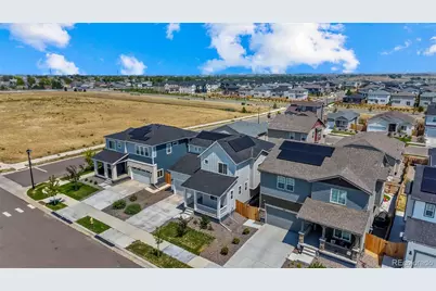 880 Sunflower Drive, Brighton, CO 80601 - Photo 29