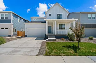 880 Sunflower Dr, Brighton, CO 80601 - Photo 1