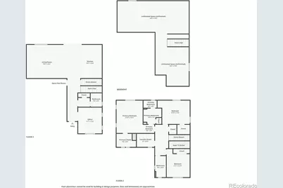 880 Sunflower Drive, Brighton, CO 80601 - Photo 37