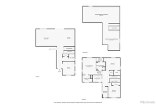 880 Sunflower Dr, Brighton, CO 80601 - Photo 37