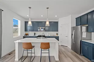880 Sunflower Dr, Brighton, CO 80601 - Photo 9
