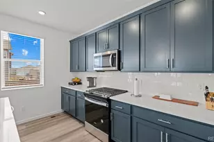 880 Sunflower Dr, Brighton, CO 80601 - Photo 11