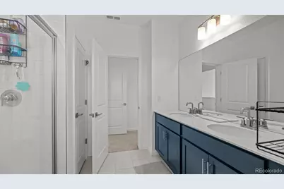 880 Sunflower Drive, Brighton, CO 80601 - Photo 19