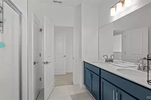 880 Sunflower Dr, Brighton, CO 80601 - Photo 19