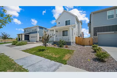 880 Sunflower Drive, Brighton, CO 80601 - Photo 3
