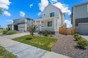 880 Sunflower Dr, Brighton, CO 80601 - Photo 3