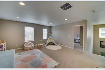 7474 S Pennsylvania Street, Littleton, CO 80122 - Photo 19
