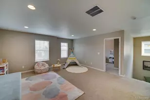 7474 S Pennsylvania St, Littleton, CO 80122 - Photo 19