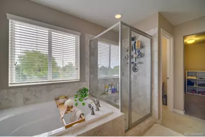 7474 S Pennsylvania Street, Littleton, CO 80122 - Photo 17