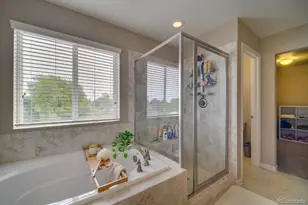 7474 S Pennsylvania St, Littleton, CO 80122 - Photo 17