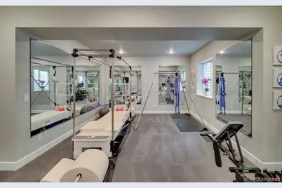 7474 S Pennsylvania Street, Littleton, CO 80122 - Photo 27
