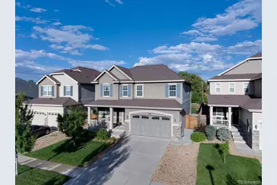 7474 S Pennsylvania Street, Littleton, CO 80122 - Photo 1