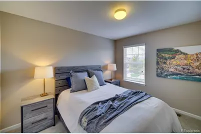 7474 S Pennsylvania Street, Littleton, CO 80122 - Photo 21