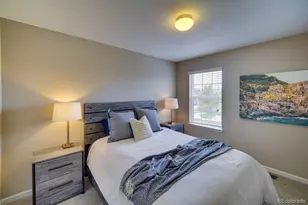 7474 S Pennsylvania St, Littleton, CO 80122 - Photo 21