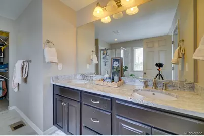 7474 S Pennsylvania Street, Littleton, CO 80122 - Photo 15