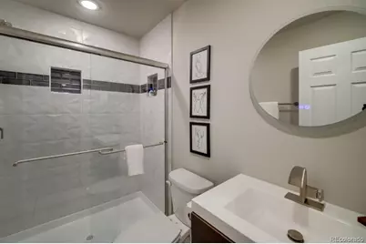 7474 S Pennsylvania Street, Littleton, CO 80122 - Photo 29