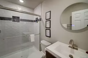 7474 S Pennsylvania St, Littleton, CO 80122 - Photo 29