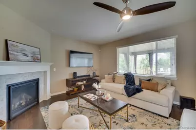 7474 S Pennsylvania Street, Littleton, CO 80122 - Photo 9