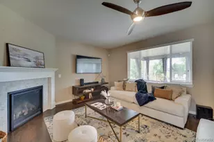 7474 S Pennsylvania St, Littleton, CO 80122 - Photo 9