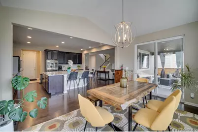 7474 S Pennsylvania Street, Littleton, CO 80122 - Photo 7